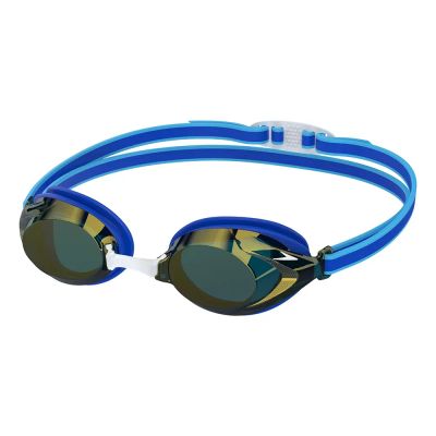 Лот: 25663709. Фото: 1. Очки для плавания детские Speedo... Плавание