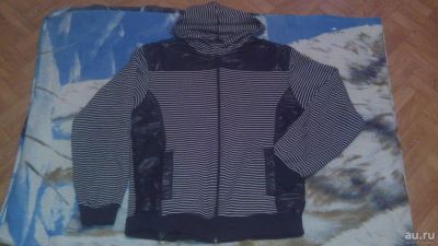 Лот: 8545565. Фото: 1. Ветровка. Много лотов с рубля... Верхняя одежда