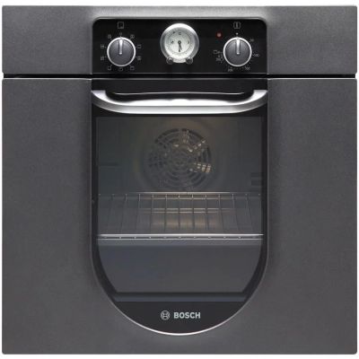 Лот: 16063098. Фото: 1. Духовой шкаф Bosch HBA23BN31... Плиты, духовые шкафы, варочные поверхности