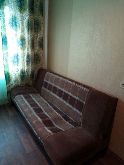 Лот: 5247023. Фото: 1. Продам гостинку. Квартиры, студии