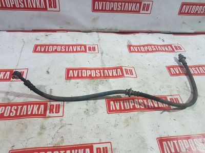Лот: 20897749. Фото: 1. Шланг тормозной Nissan X-Trail... Тормозная система