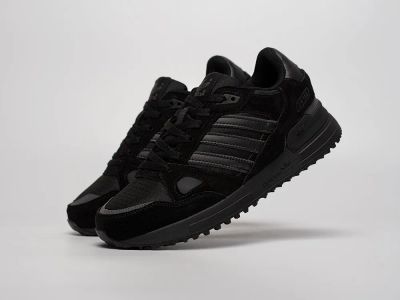 Лот: 21774868. Фото: 1. Кроссовки Adidas ZX 750 (40817... Кеды, кроссовки, слипоны