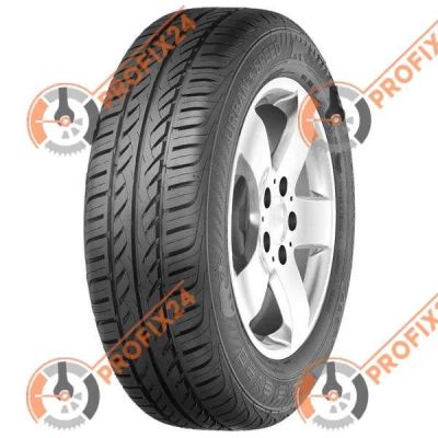 Лот: 14826280. Фото: 1. Автошина GISLAVED UrbanSpeed 185... Шины