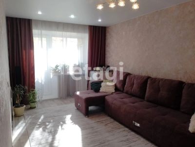 Лот: 25287953. Фото: 1. 2-комн. квартира , Красноярск... Квартиры, студии