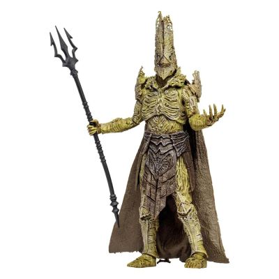 Лот: 24492180. Фото: 1. Фигурка McFarlane Toys DC Multiverse... Другое (сувениры, подарки)