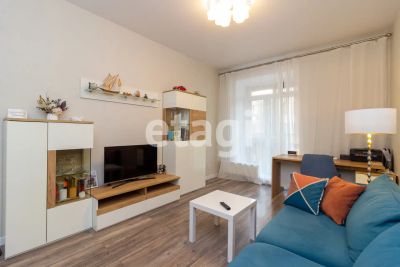 Лот: 25298882. Фото: 1. 2-комн. квартира , Красноярск... Квартиры, студии