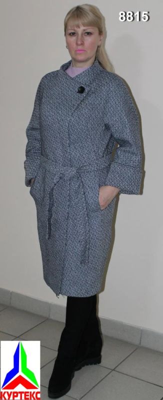 Лот: 11038845. Фото: 1. пальто женское Milana. Верхняя одежда