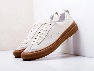 Лот: 15846097. Фото: 1. Кроссовки Fashion Артикул: 18003. Кеды, кроссовки, слипоны