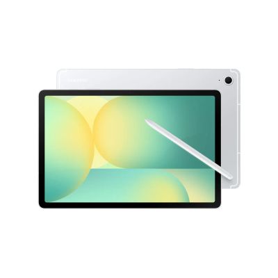 Лот: 25383261. Фото: 1. Планшет Samsung Galaxy Tab S10... Планшеты