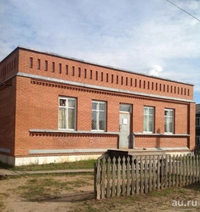 Лот: 16229378. Фото: 1. Дом 145.7 м² + Бизнес. Дома