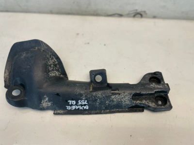 Лот: 22555871. Фото: 1. Пыльник датчика ABS Renault Duster... Другое (автозапчасти)