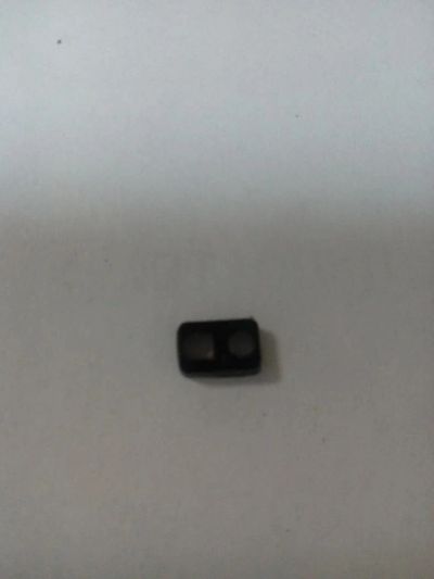 Лот: 9171100. Фото: 1. A105. Lenovo S850 . Резинка на... Другое (запчасти, оборудование)