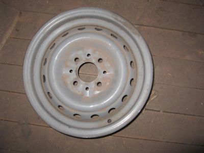Лот: 4113501. Фото: 1. диски штамповки. Диски