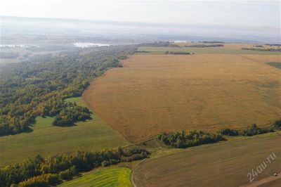 Лот: 1258421. Фото: 1. Земельный участок, 20 соток, ИЖС... Земельные участки