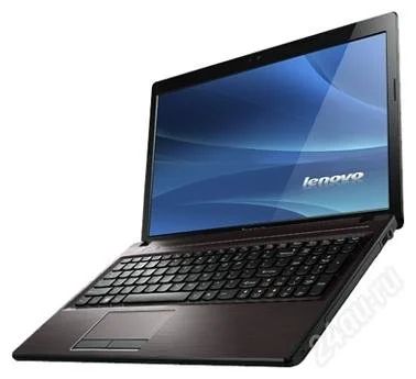 Лот: 2733468. Фото: 1. Отличный ноутбук Lenovo G580. Ноутбуки