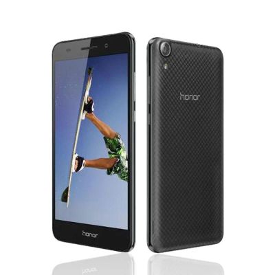 Лот: 11858055. Фото: 1. Смартфон Huawei Honor 5A LYO-L21. Смартфоны