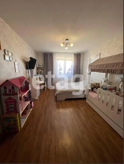 Лот: 25287102. Фото: 1. 1-комн. квартира , Красноярск... Квартиры, студии