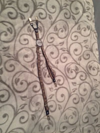 Лот: 6172250. Фото: 1. подтяжки. Аксессуары