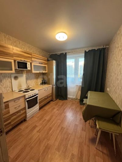 Лот: 25783041. Фото: 1. 2-комн. квартира , Красноярск... Квартиры, студии