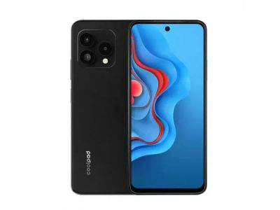 Лот: 23455387. Фото: 1. Смартфон Coolpad CP12S 6/128GB... Смартфоны