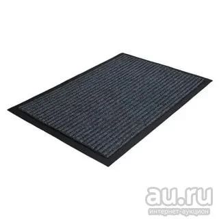 Лот: 14142560. Фото: 1. Коврик FLOOR MAT 120*180см влаговпитывающий... Другое (предметы интерьера)