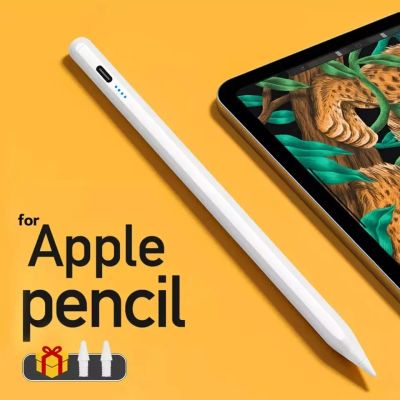 Лот: 19514448. Фото: 1. Стилус для Apple iPad Pro,Air... Стилусы, перчатки для экрана