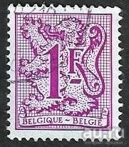 Лот: 9698934. Фото: 1. марка 9. Марки