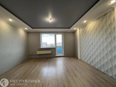 Лот: 19606971. Фото: 1. Продажа Квартира Черногорск, Советская... Квартиры, студии