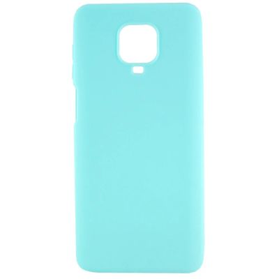 Лот: 19971977. Фото: 1. Чехол Xiaomi Redmi Note 9 Pro... Чехлы, бамперы