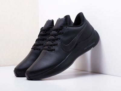 Лот: 15850245. Фото: 1. Nike Zoom Pegasus 35 Turbo Артикул... Кеды, кроссовки, слипоны