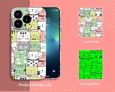 Лот: 20890425. Фото: 1. Чехол iPhone 13 LUXO Animal (J24... Чехлы, бамперы