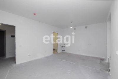 Лот: 25288715. Фото: 1. 2-комн. квартира , Красноярск... Квартиры, студии