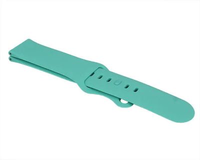 Лот: 20886430. Фото: 1. Ремешок Samsung/Huawei/Amazfit... Смарт-часы, фитнес-браслеты, аксессуары