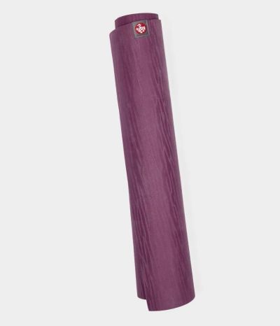 Лот: 17445318. Фото: 1. Коврик для йоги Manduka EKO Lite... Фитнес, аэробика и гимнастика