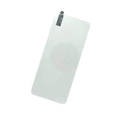 Лот: 25430813. Фото: 1. Защитное стекло Xiaomi Redmi Note... Защитные стёкла, защитные плёнки