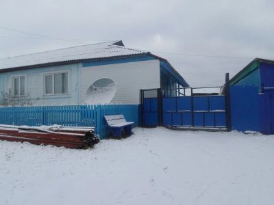 Лот: 5269502. Фото: 1. благоустроенный дом. Дома