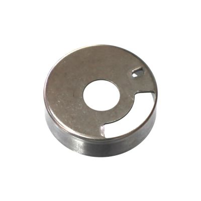 Лот: 23525634. Фото: 1. Стакан помпы YAMAHA 9.9-15, F6-F20... Запчасти для лодок, катеров, лодочных моторов