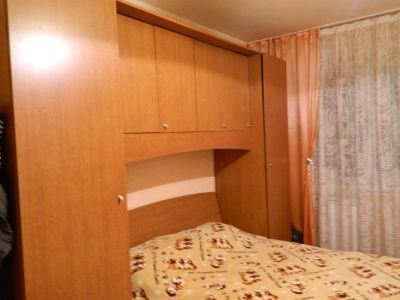 Лот: 3409964. Фото: 1. спальный гарнитур Шатура. Другое (мебель)
