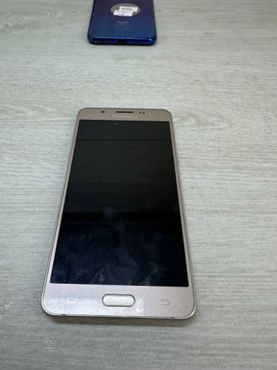 Лот: 25746984. Фото: 1. Неисправные смартфоны и наушники... Смартфоны