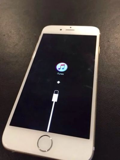 Лот: 7640460. Фото: 1. iphone 6 16g. Смартфоны