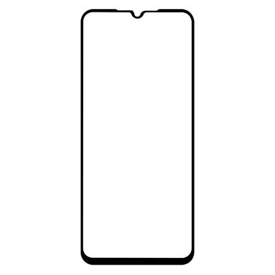 Лот: 24544397. Фото: 1. Защитное стекло Red Line для Samsung... Защитные стёкла, защитные плёнки