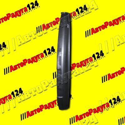 Лот: 18651149. Фото: 1. Панель боковины ГАЗ-3302 кабины... Кузов