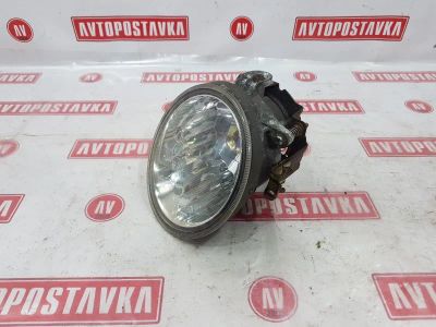 Лот: 20897865. Фото: 1. Фара противотуманная Subaru Forester... Оптика и освещение