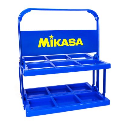 Лот: 22367258. Фото: 1. Подставка для бутылок Mikasa пластик... Спортивная посуда