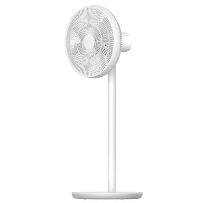 Лот: 22195772. Фото: 1. Напольный вентилятор Xiaomi Smartmi... Чехлы, бамперы