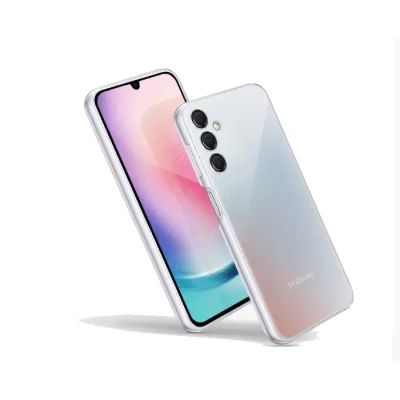Лот: 21171376. Фото: 1. Смартфон Samsung Galaxy A24 4... Смартфоны