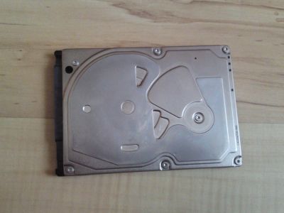 Лот: 6509427. Фото: 1. seagate с рубля. Жёсткие диски (HDD)