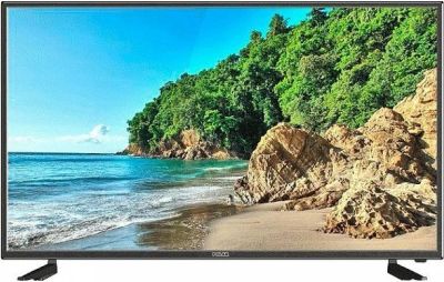 Лот: 11439466. Фото: 1. Телевизор FHD LED 48" (121 см... Телевизоры