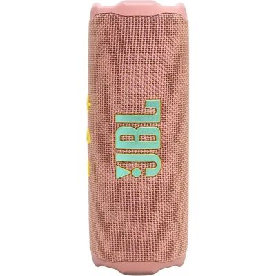 Лот: 25437592. Фото: 1. Портативная колонка JBL Flip 7... Портативные, беспроводные колонки