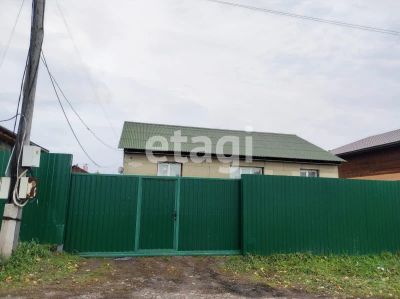 Лот: 25293721. Фото: 1. 4-комн. дом , садоводческое товарищество... Дома